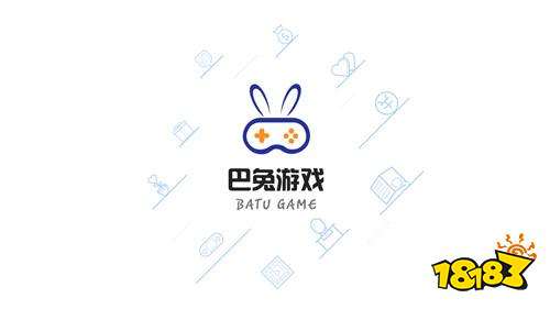 排行榜 2023最热门手游平台app九游会J9登录入口人气手游平台十大(图7)